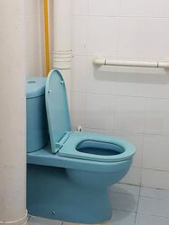 Blk 308 Woodlands Avenue 1 (Woodlands), HDB 3 Rooms #463193941